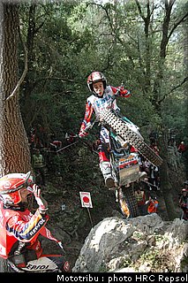 010_bou_espagne2008_08.JPG