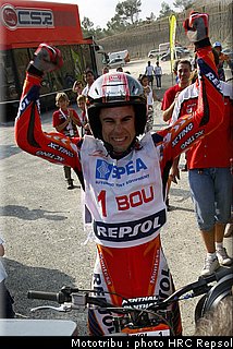 010_bou_espagne2008_12.jpg