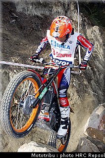 010_fujinami_espagne2008_1.jpg