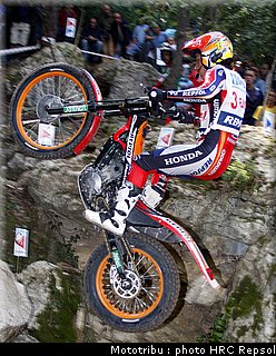 010_fujinami_espagne2008_2.jpg