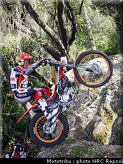 010_fujinami_espagne2008_3.jpg