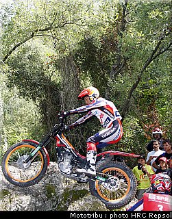 010_fujinami_espagne2008_4.jpg