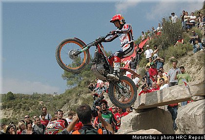 010_fujinami_espagne2008_5.JPG