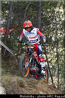 010_fujinami_espagne2008_6.jpg