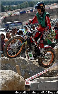 010_sanz_espagne2008_01.JPG