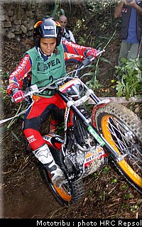 010_sanz_espagne2008_03.jpg