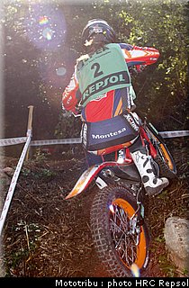 010_sanz_espagne2008_04.jpg