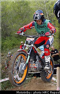010_sanz_espagne2008_05.jpg