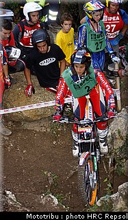 010_sanz_espagne2008_06.jpg