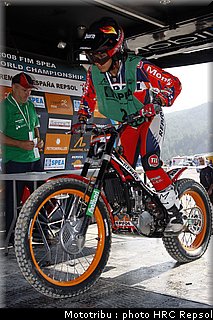 010_sanz_espagne2008_08.jpg