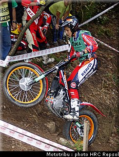 010_sanz_espagne2008_09.jpg