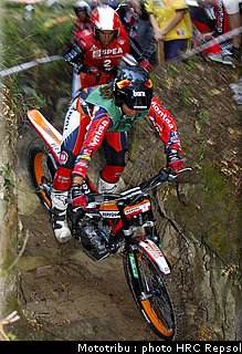 010_sanz_espagne2008_13.JPG