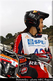 010_sanz_espagne2008_14.jpg