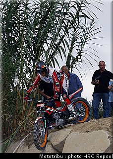010_sanz_espagne2008_15.jpg