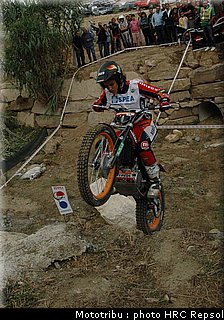 010_sanz_espagne2008_16.JPG
