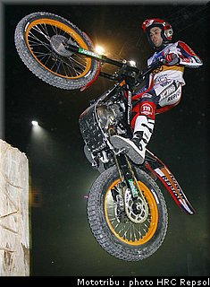 013_bou_marseille2008_2.jpg
