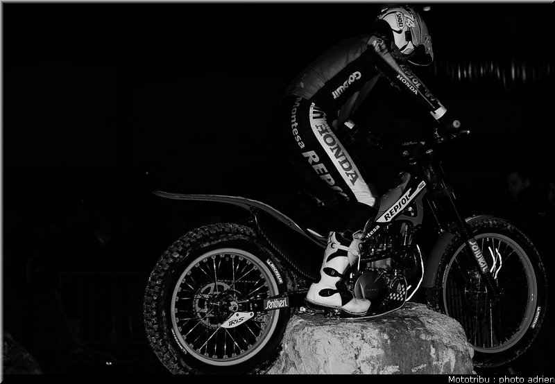 0007_fufinami_2_entrainement
