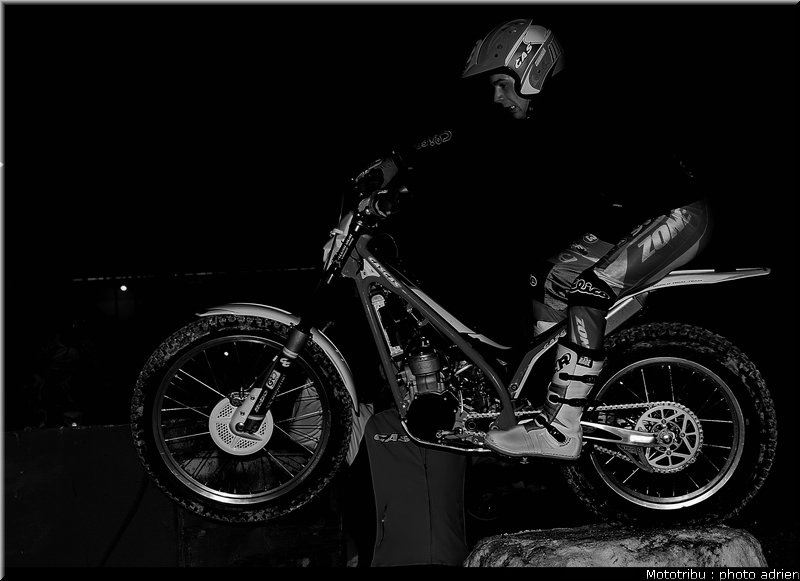 0009_gubian_3_entrainement