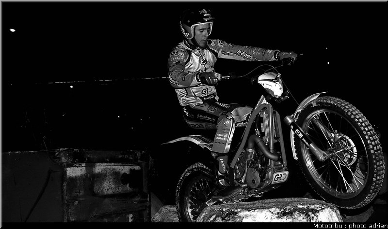 0012_raga_1_entrainement