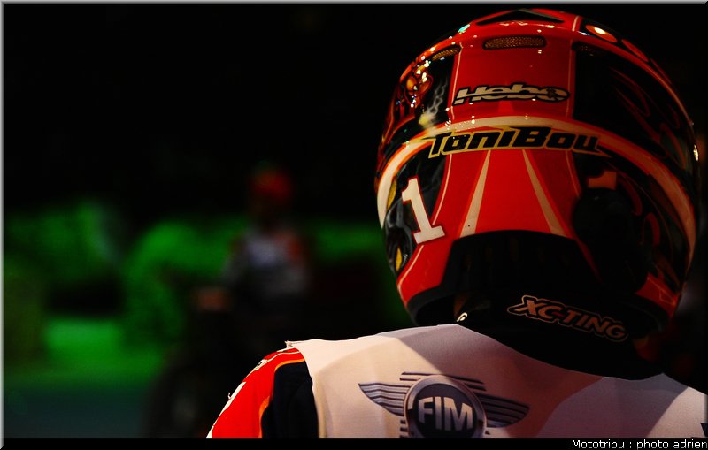 0017_paddock_02