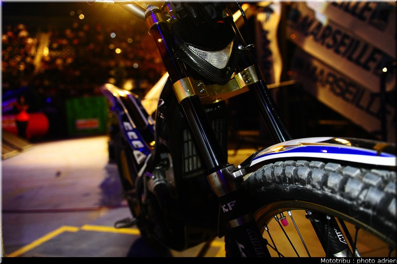 0021_paddock_06