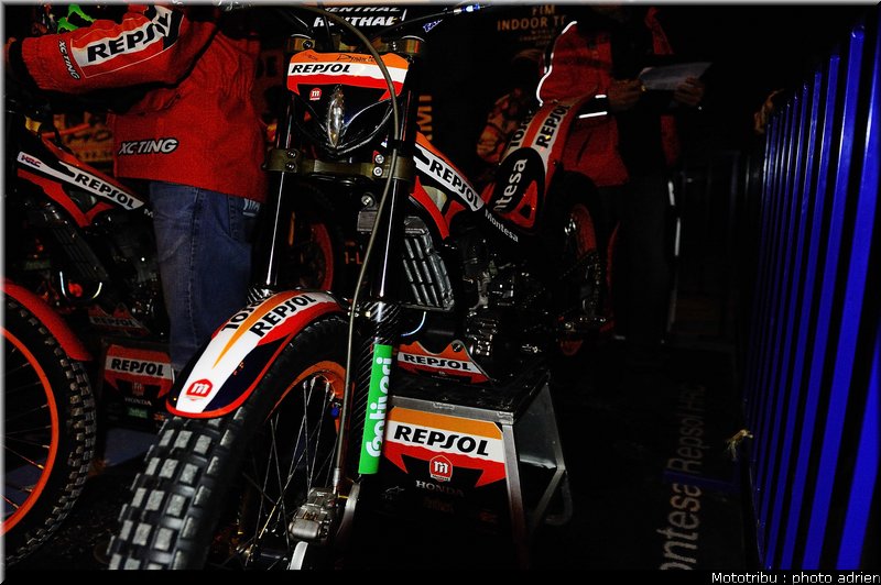0026_paddock_11