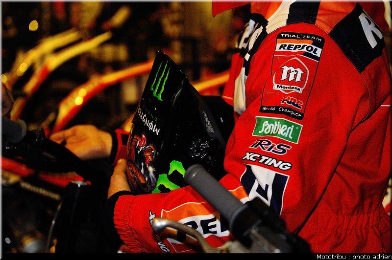 0027_paddock_12