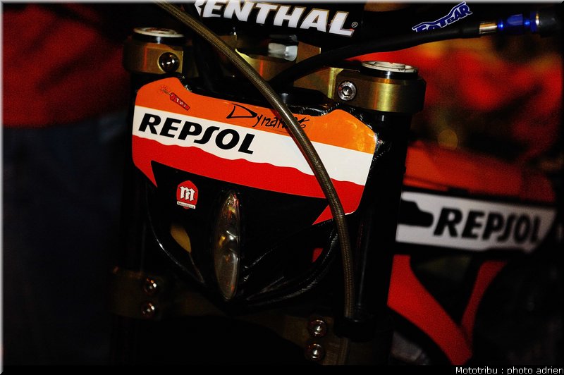 0028_paddock_13