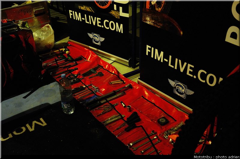 0030_paddock_15