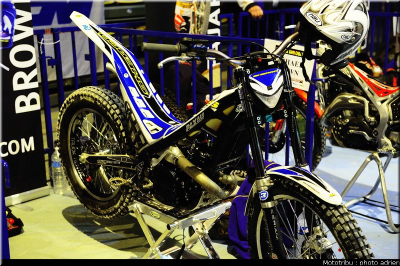 0033_paddock_18