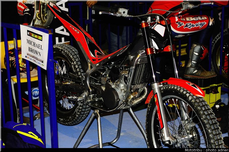 0034_paddock_19