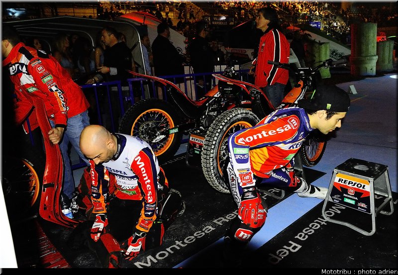 0035_paddock_20