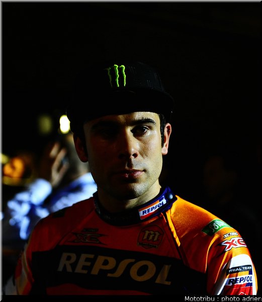 0037_paddock_22