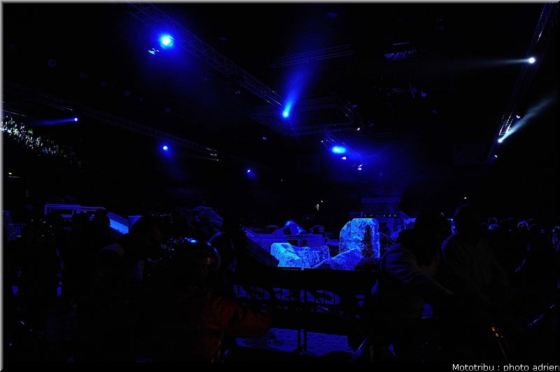 0044_presentation_1