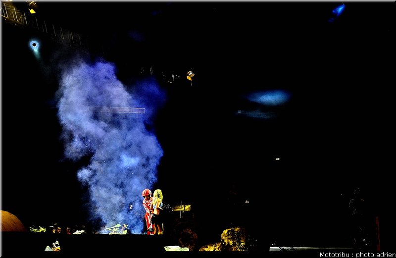 0046_presentation_3