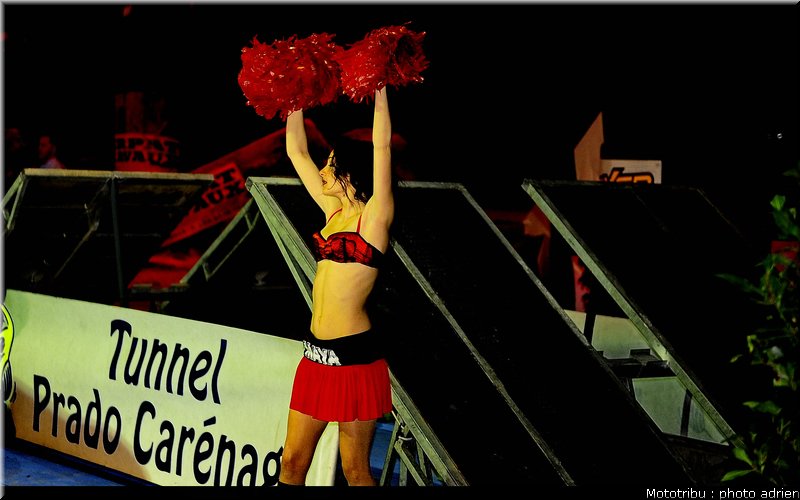 0049_pompom_004