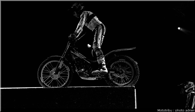 0051_bou_002_eliminatoires