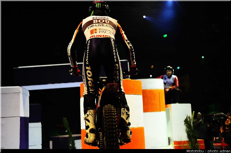 0052_bou_003_eliminatoires