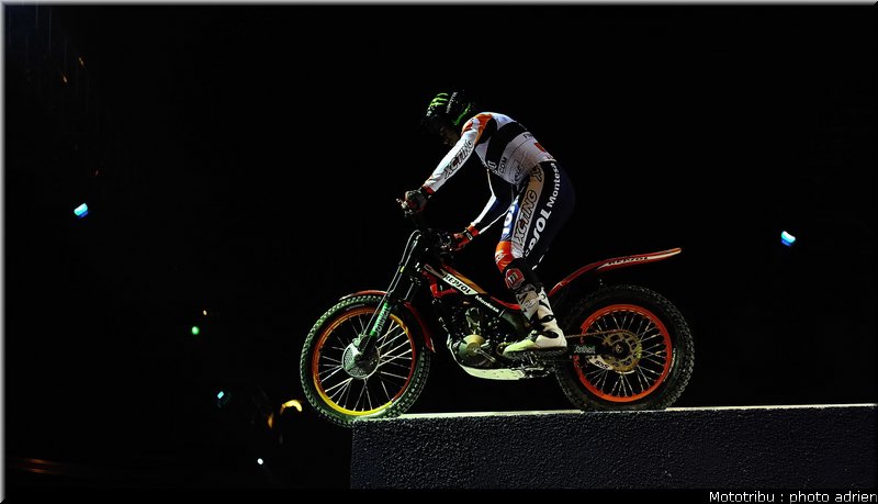 0053_bou_004_eliminatoires
