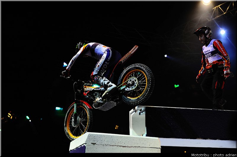 0054_bou_005_eliminatoires