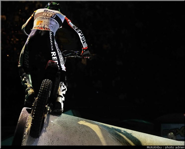 0055_bou_006_eliminatoires