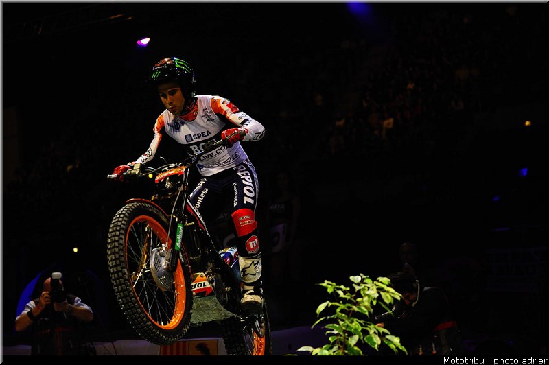 0056_bou_007_eliminatoires