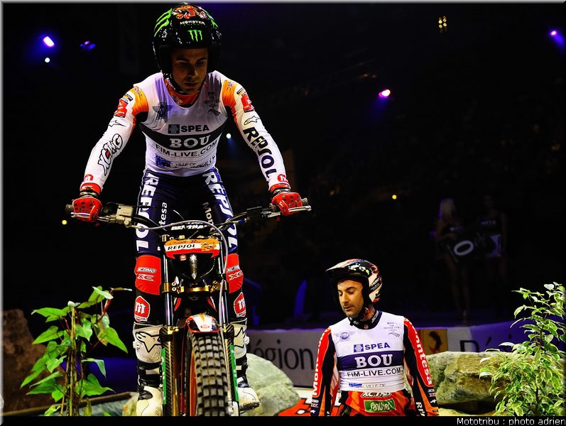 0057_bou_008_eliminatoires