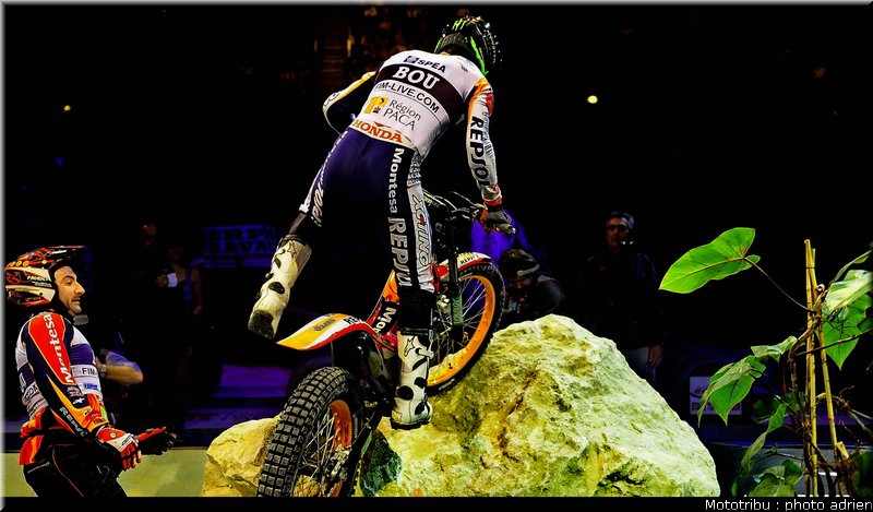 0058_bou_009_eliminatoires