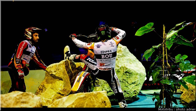0059_bou_010_eliminatoires