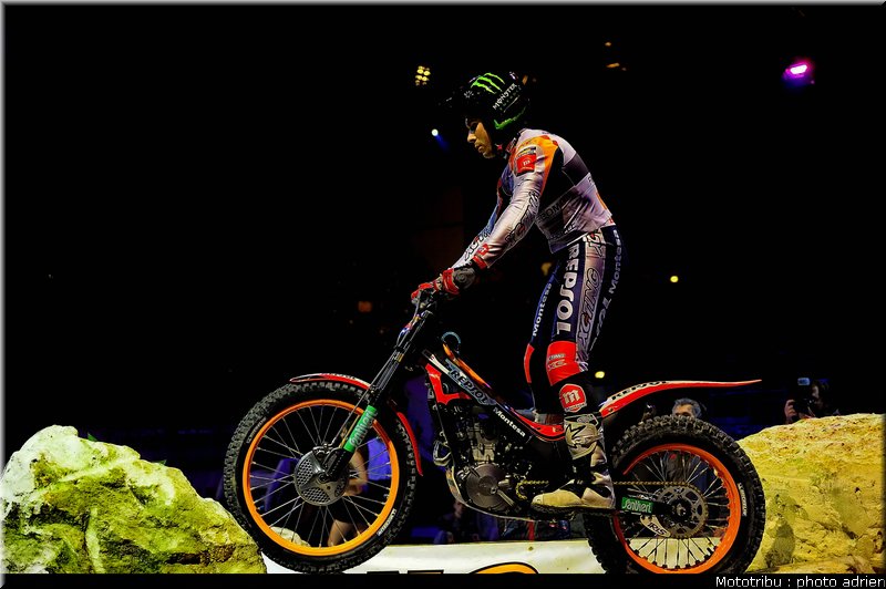 0060_bou_011_eliminatoires