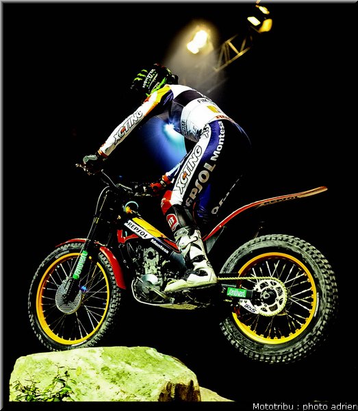 0061_bou_012_eliminatoires