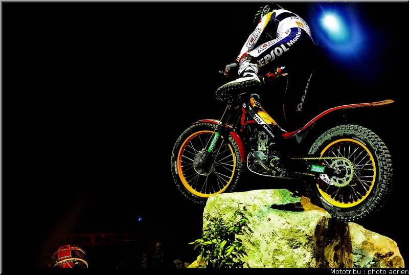 0062_bou_013_eliminatoires