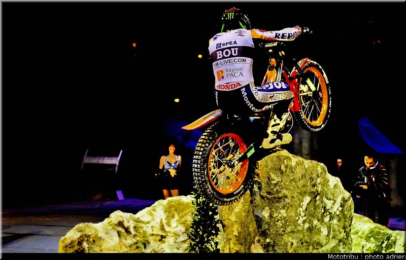 0063_bou_014_eliminatoires