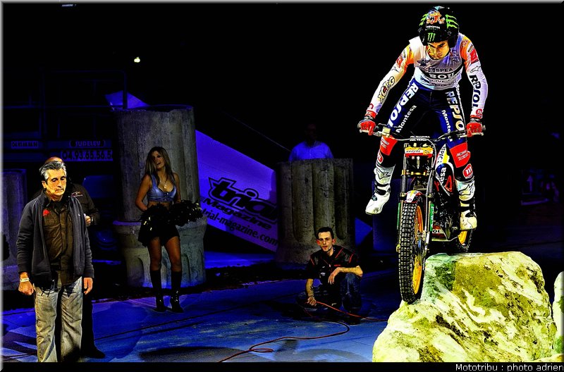 0064_bou_015_eliminatoires